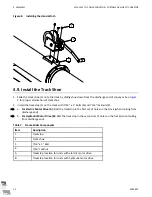 Preview for 24 page of Westfield WCX 1335 Assembly Manual