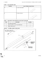 Preview for 26 page of Westfield WCX 1335 Assembly Manual