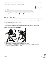 Preview for 27 page of Westfield WCX 1335 Assembly Manual