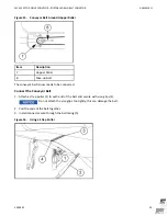 Preview for 29 page of Westfield WCX 1335 Assembly Manual