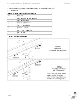 Preview for 31 page of Westfield WCX 1335 Assembly Manual