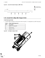 Preview for 32 page of Westfield WCX 1335 Assembly Manual