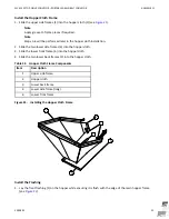 Preview for 33 page of Westfield WCX 1335 Assembly Manual