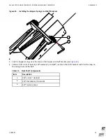 Preview for 35 page of Westfield WCX 1335 Assembly Manual