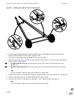 Preview for 41 page of Westfield WCX 1335 Assembly Manual