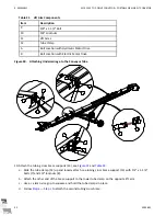 Preview for 42 page of Westfield WCX 1335 Assembly Manual