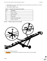 Preview for 43 page of Westfield WCX 1335 Assembly Manual