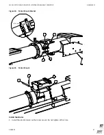 Preview for 47 page of Westfield WCX 1335 Assembly Manual