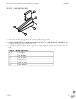 Preview for 51 page of Westfield WCX 1335 Assembly Manual