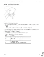 Preview for 53 page of Westfield WCX 1335 Assembly Manual