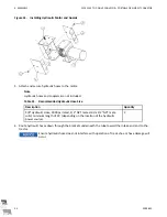 Preview for 54 page of Westfield WCX 1335 Assembly Manual