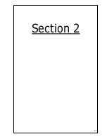 Preview for 15 page of Westfield XTR2 Construction Manual