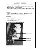 Preview for 17 page of Westfield XTR2 Construction Manual