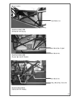 Preview for 19 page of Westfield XTR2 Construction Manual