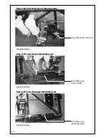 Preview for 20 page of Westfield XTR2 Construction Manual