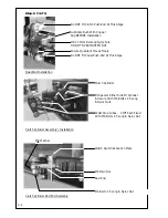 Preview for 25 page of Westfield XTR2 Construction Manual