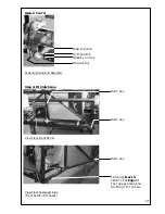 Preview for 26 page of Westfield XTR2 Construction Manual