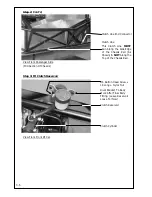 Preview for 27 page of Westfield XTR2 Construction Manual