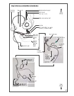 Preview for 32 page of Westfield XTR2 Construction Manual