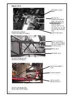 Preview for 33 page of Westfield XTR2 Construction Manual