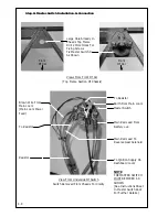 Preview for 35 page of Westfield XTR2 Construction Manual