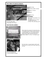 Preview for 36 page of Westfield XTR2 Construction Manual