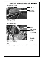 Preview for 44 page of Westfield XTR2 Construction Manual