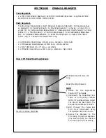 Preview for 48 page of Westfield XTR2 Construction Manual