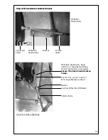 Preview for 50 page of Westfield XTR2 Construction Manual