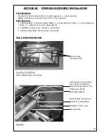 Preview for 53 page of Westfield XTR2 Construction Manual