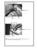 Preview for 55 page of Westfield XTR2 Construction Manual