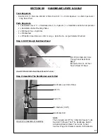 Preview for 65 page of Westfield XTR2 Construction Manual