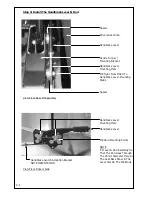 Preview for 66 page of Westfield XTR2 Construction Manual