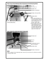 Preview for 67 page of Westfield XTR2 Construction Manual