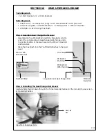 Preview for 70 page of Westfield XTR2 Construction Manual