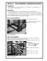 Preview for 74 page of Westfield XTR2 Construction Manual