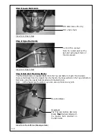 Preview for 75 page of Westfield XTR2 Construction Manual