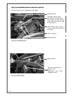 Preview for 84 page of Westfield XTR2 Construction Manual