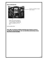 Preview for 85 page of Westfield XTR2 Construction Manual