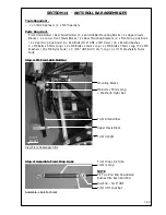 Preview for 88 page of Westfield XTR2 Construction Manual