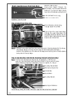 Preview for 89 page of Westfield XTR2 Construction Manual