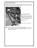 Preview for 90 page of Westfield XTR2 Construction Manual