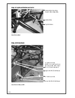 Preview for 94 page of Westfield XTR2 Construction Manual