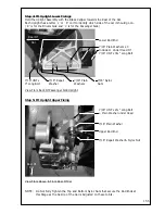 Preview for 95 page of Westfield XTR2 Construction Manual