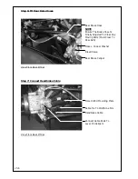 Preview for 96 page of Westfield XTR2 Construction Manual