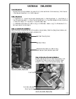 Preview for 99 page of Westfield XTR2 Construction Manual