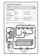 Preview for 102 page of Westfield XTR2 Construction Manual