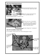 Preview for 116 page of Westfield XTR2 Construction Manual