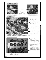 Preview for 117 page of Westfield XTR2 Construction Manual