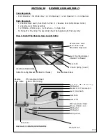 Preview for 121 page of Westfield XTR2 Construction Manual